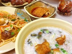 -圆宝台湾小吃(迎津街店)