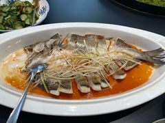 -尚品家宴(槐荫店)