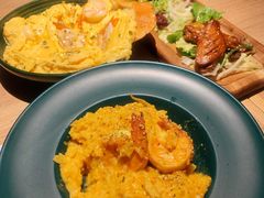 -幸薈飯堂