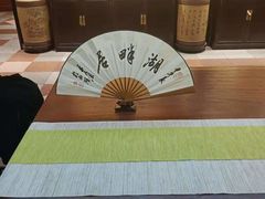 -湖畔居茶楼(湖滨店)