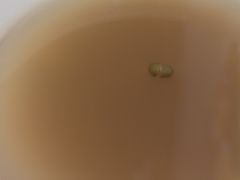 -覃记螺蛳粉·桂林米粉(鼓楼南街店)