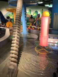 -北京科学中心儿童乐园