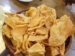 -陈有良尖椒鸡(渝中旗舰店)