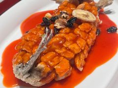 -童福兴·南京菜(老门东店)