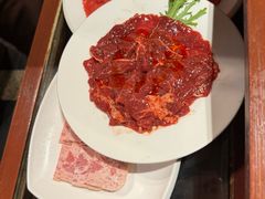 -大妙火锅·非物质文化遗产(锦里店)