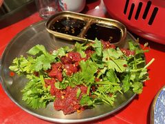 -醉烧膘·烧烤夜宵王(总店)
