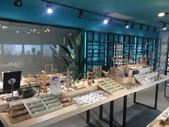 -Trend1881视光·蔡司视觉(领展广场店)