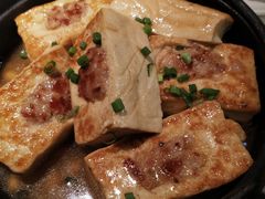 -原味田园·客家菜·土窑鸡(中航城君尚购物中心店)