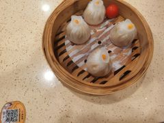 -点都德(千灯湖环宇城店)