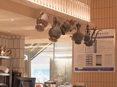 -香料集市新疆餐厅·清真聚餐(成都远洋太古里店)
