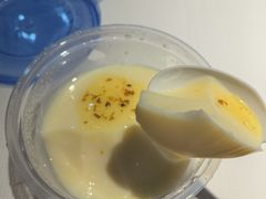 -靓虾二哥长沙地标小龙虾(五一广场店)