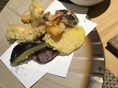 -琴寿司居酒屋(软件园店)