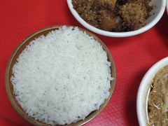 -黄记煌三汁焖锅(名泉广场店)