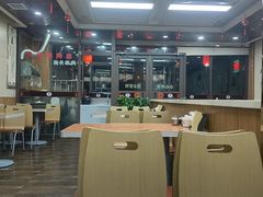 -向阳羊汤(大同总店)