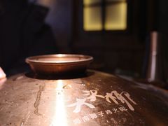 -大头椰·椰子鸡火锅(南宁万象城店)