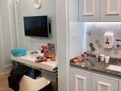 -杭州贝瑞斯美华妇儿医院·早孕·产检·儿科