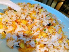 -花园茶楼(兴城西路店)