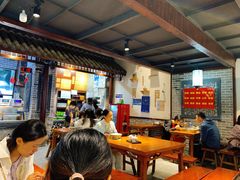 -杨裕兴(岳麓山店)