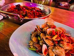 -爱啤精酿·民谣酒馆(滨江店)