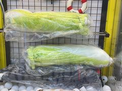 -风云再起游乐汇(皇城恒隆广场店)