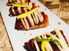 -桂满陇-十里风荷(合生汇店)