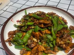 -江西老表·经典江西八大碗