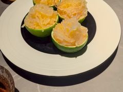 -醉庐·新上海菜(南京西路店)