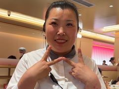 -海底捞火锅(吾悦国际广场店)