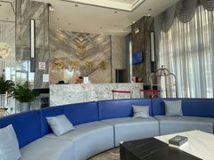 -隆隆金大茶楼(明珠广场店)