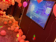 -金刚山烧烤(红旗大街店)