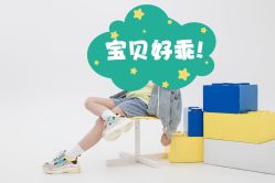 -玛瑞莎专业孕妇摄影(越秀店)