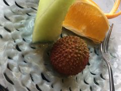 -道道鲜·崇明私房菜(五角场店)