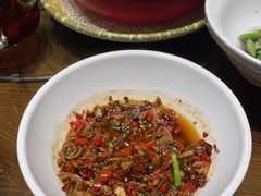 -耕渔小院·湖南鱼鲜(望城店)