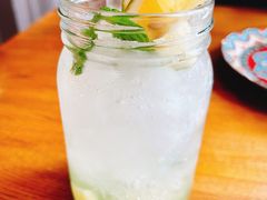 -LYFATTI 莱芙缇(赣水路店)