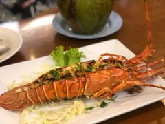 -两兄弟Song Pee Nong(2号店)