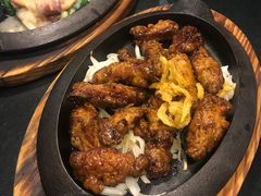 -谭记旺品(小谭山店)