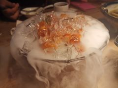 -小和庆·知味(首铸万科店)