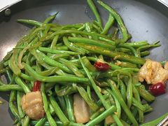 -阿红私房菜