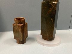 -台北故宫博物院