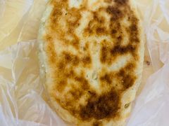 -清真-戏楼王记牛肉面