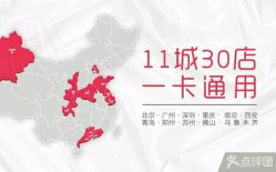 -咪咪专业脱毛连锁机构