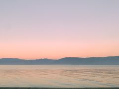 -大理洱海