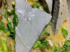 -秋语木桶鱼.酸菜鱼(开发区火车站店)