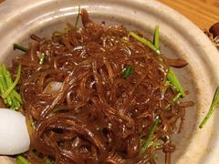 -话梅·客家小厨(东门店)