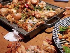 -蔡家酒楼(一德街店)