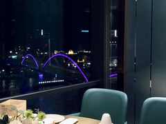-和苑酒家·一线江景(星寰店)