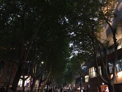 -西安电影制片厂