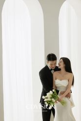 点击看大图 -CD视觉婚纱摄影