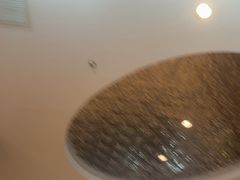 -家舍沐浴生活馆