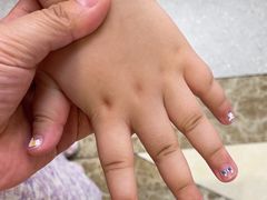 -海底捞火锅(如皋吾悦广场店)